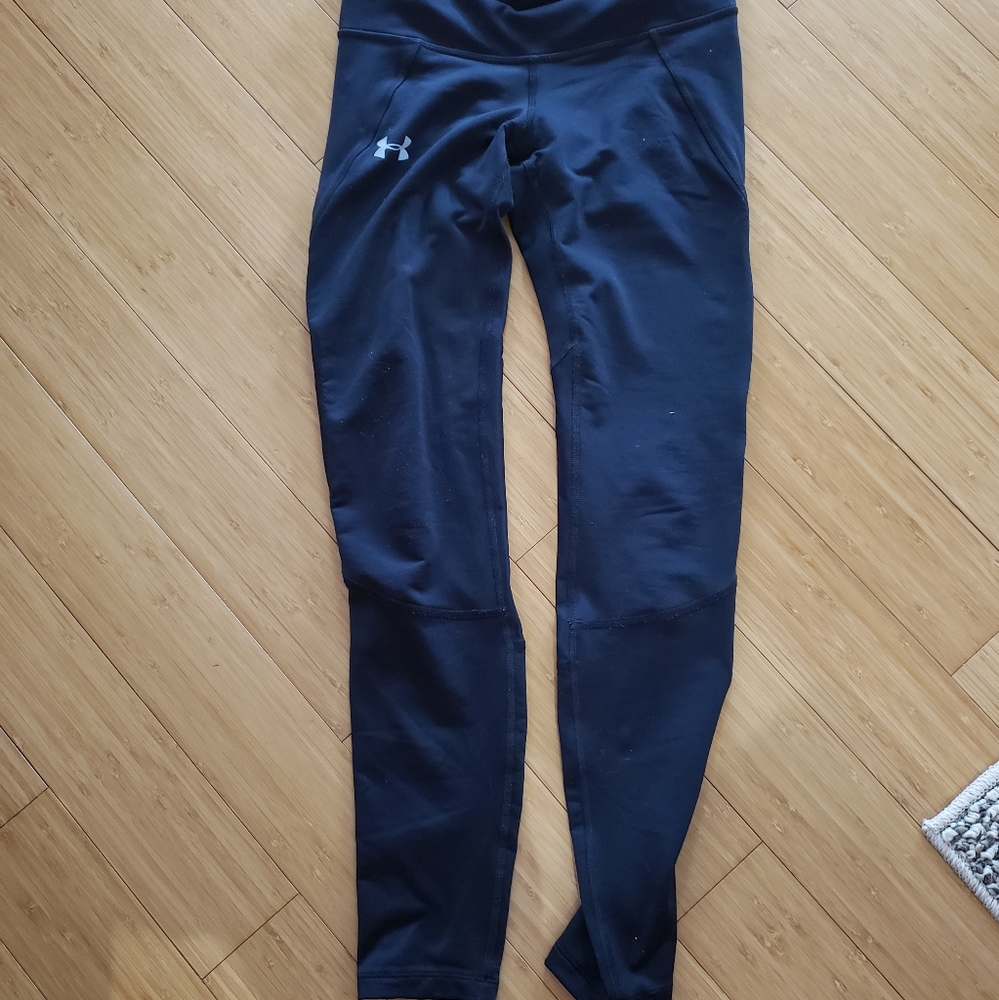 Under Armour Leggings